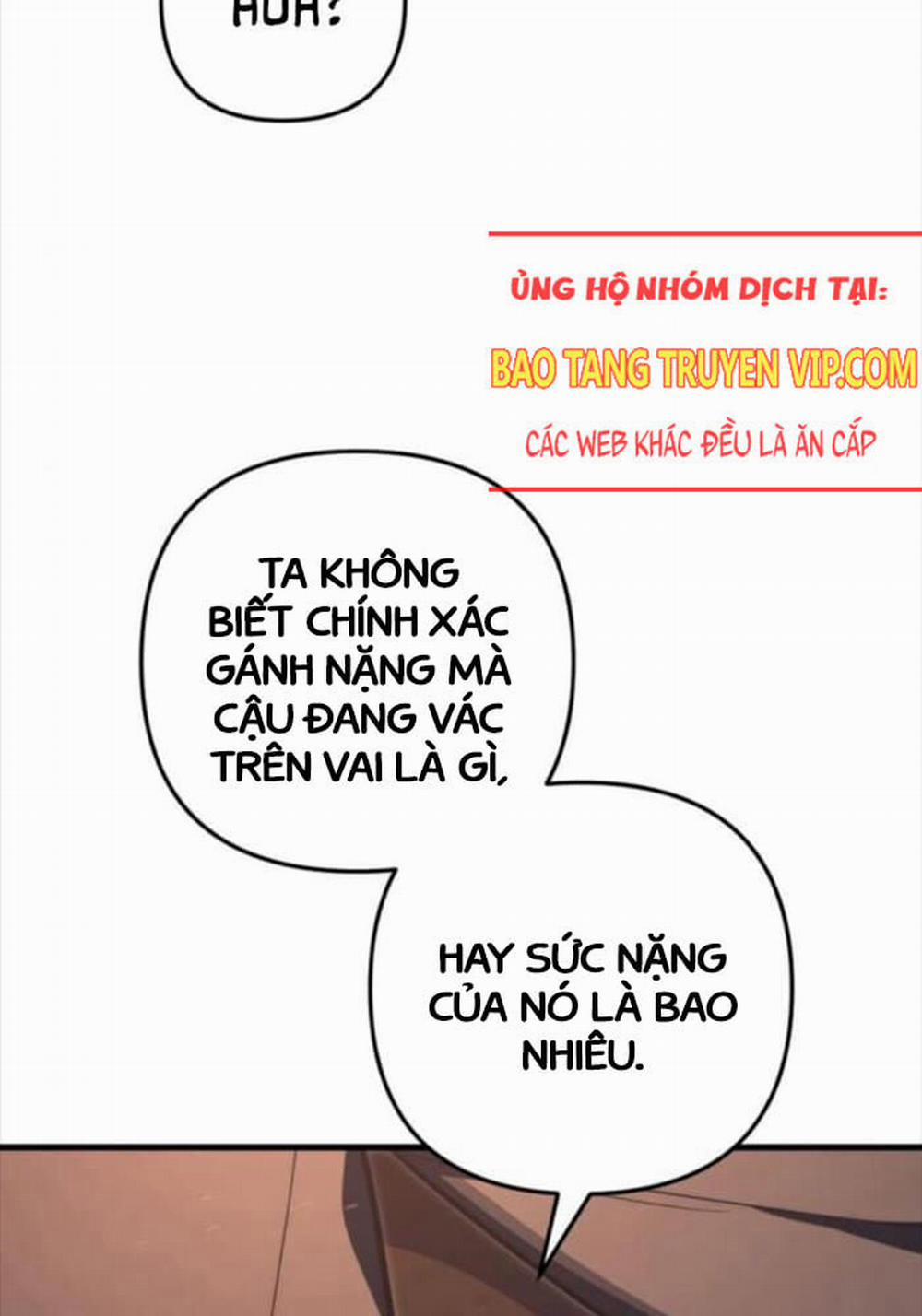 Hồi Quy Giả Của Gia Tộc Suy Vong 50 trang 147