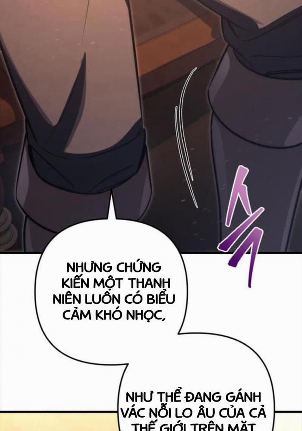 Hồi Quy Giả Của Gia Tộc Suy Vong 50 trang 148