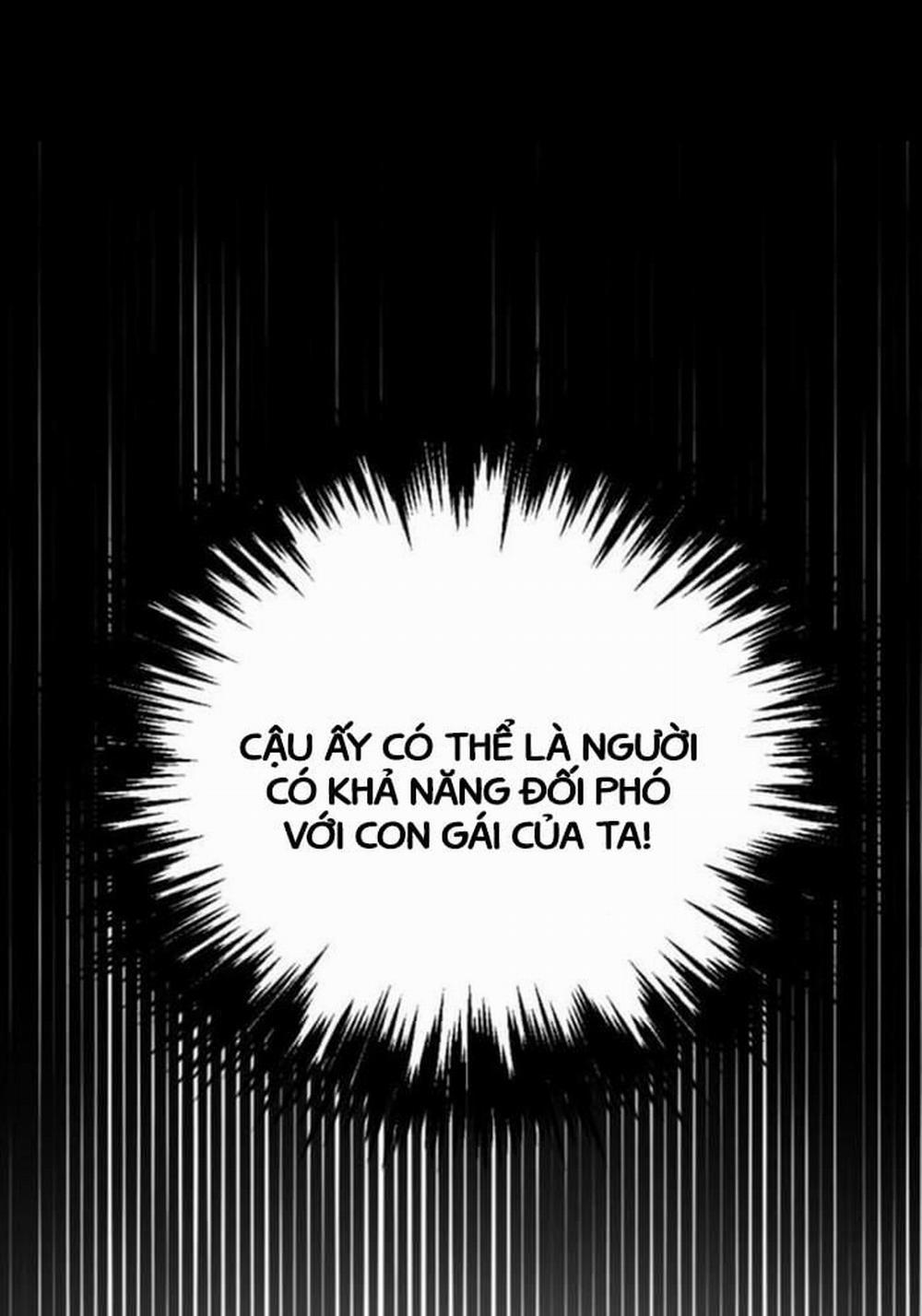 Hồi Quy Giả Của Gia Tộc Suy Vong 50 trang 15