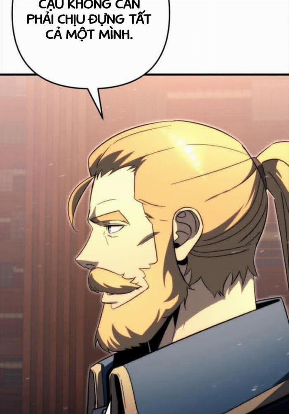 Hồi Quy Giả Của Gia Tộc Suy Vong 50 trang 151