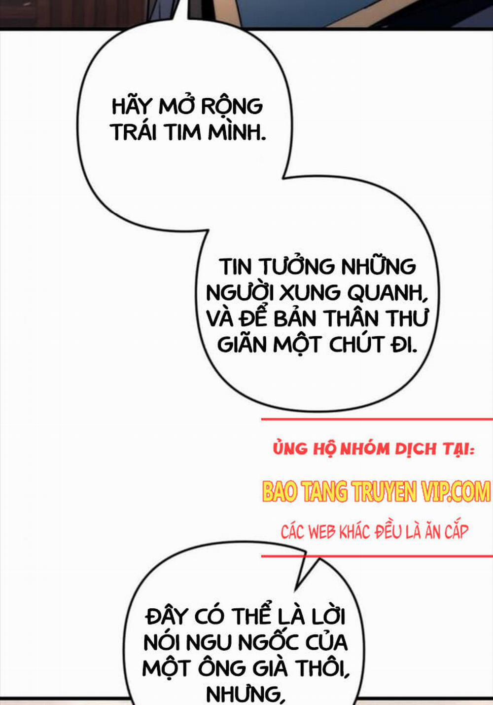 Hồi Quy Giả Của Gia Tộc Suy Vong 50 trang 152