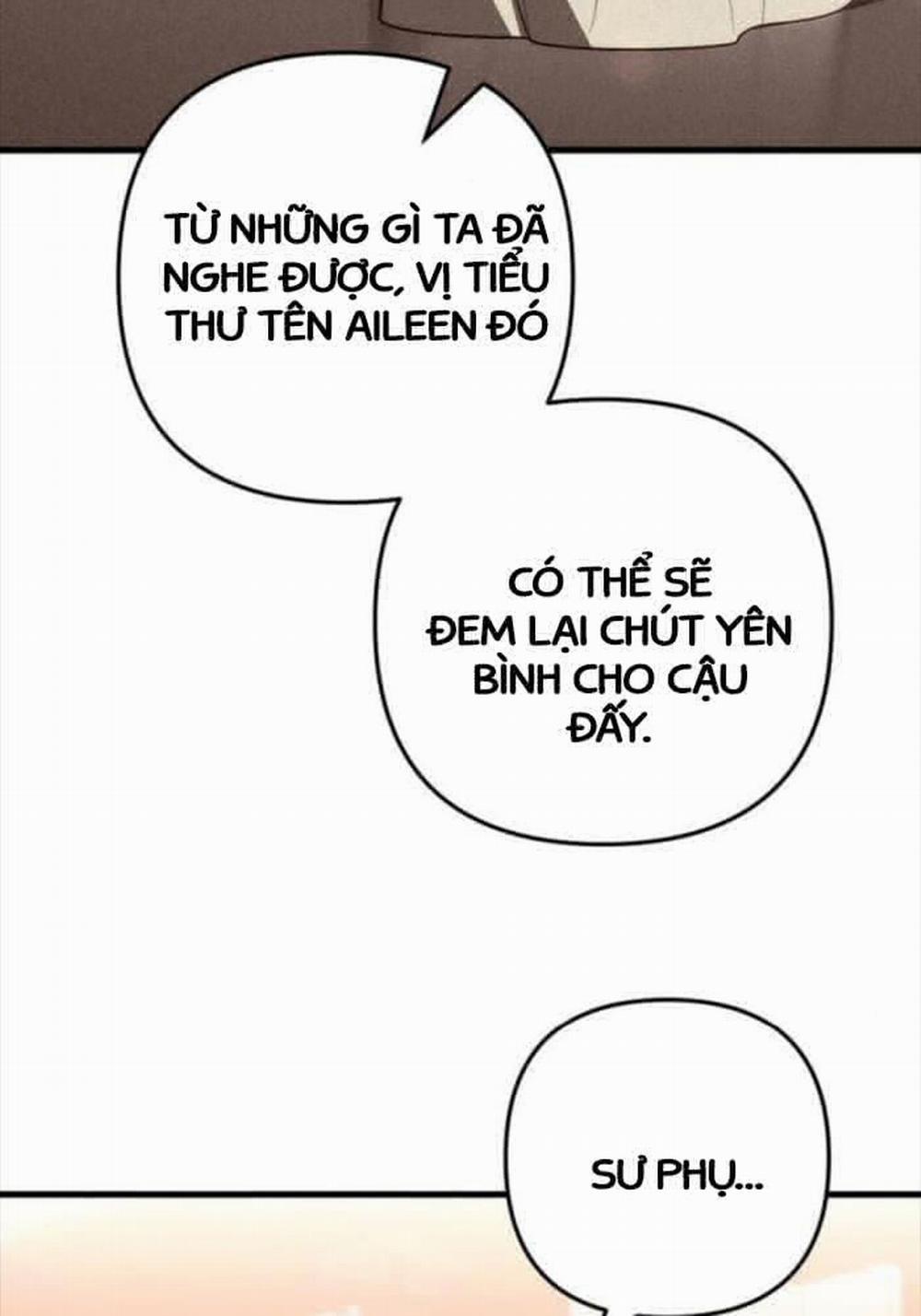 Hồi Quy Giả Của Gia Tộc Suy Vong 50 trang 154