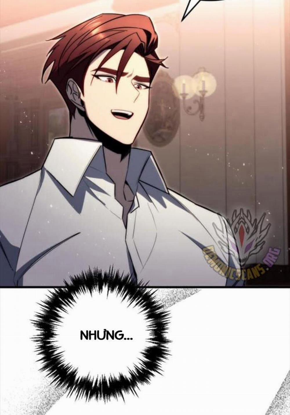 Hồi Quy Giả Của Gia Tộc Suy Vong 50 trang 155