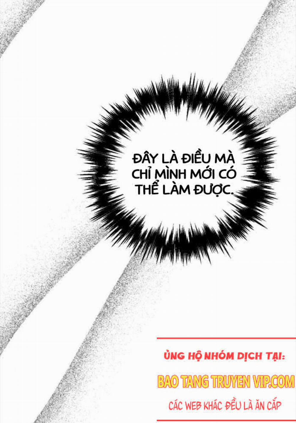 Hồi Quy Giả Của Gia Tộc Suy Vong 50 trang 156