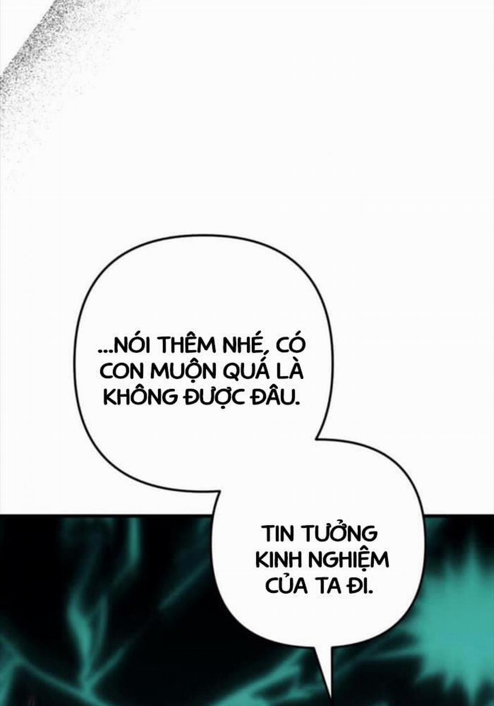 Hồi Quy Giả Của Gia Tộc Suy Vong 50 trang 157