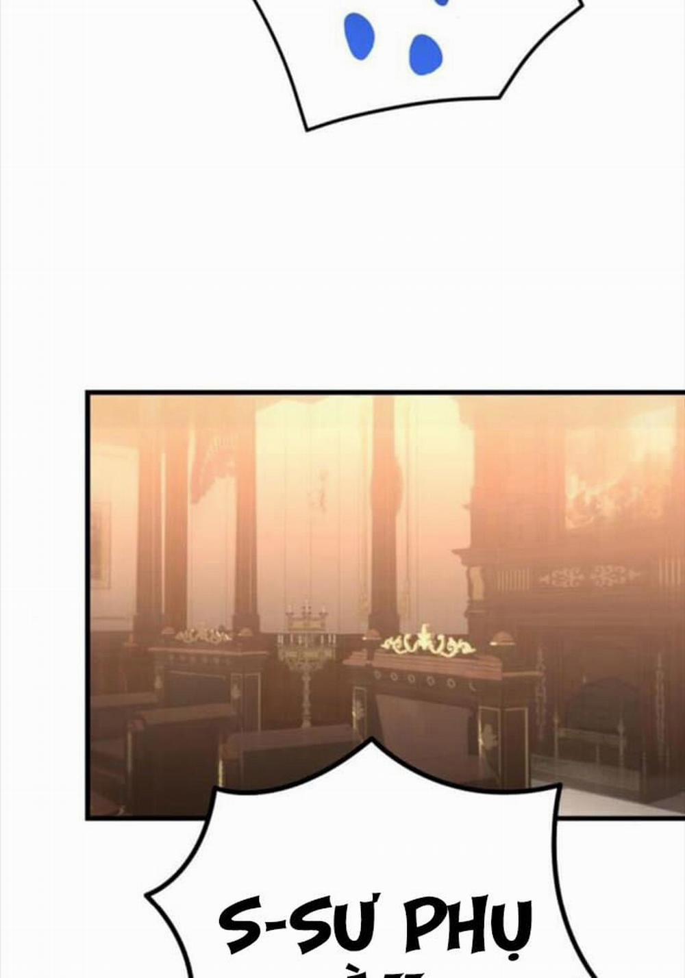 Hồi Quy Giả Của Gia Tộc Suy Vong 50 trang 159