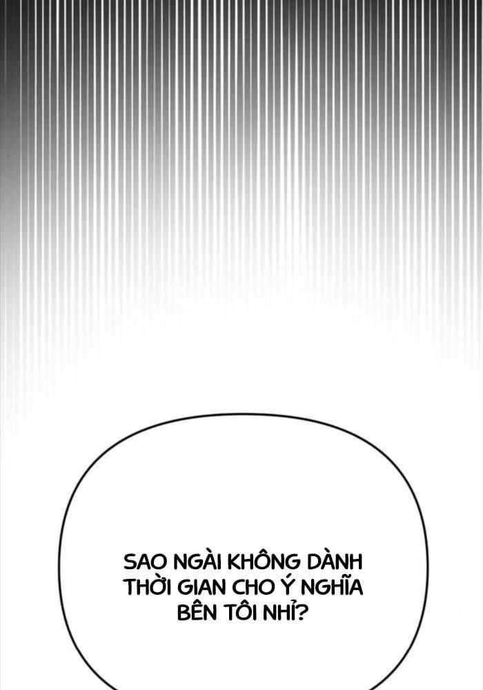 Hồi Quy Giả Của Gia Tộc Suy Vong 50 trang 16