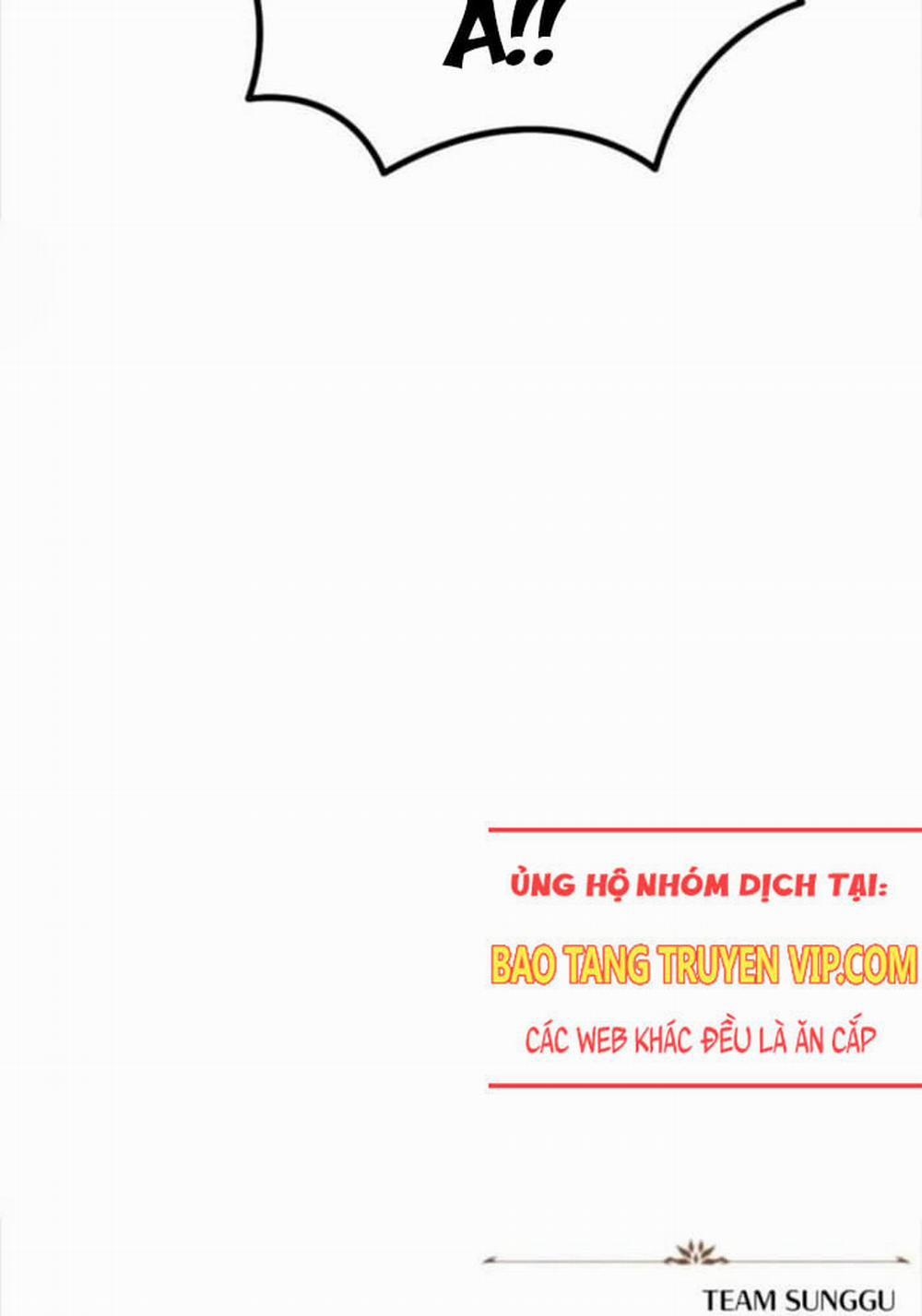 Hồi Quy Giả Của Gia Tộc Suy Vong 50 trang 160