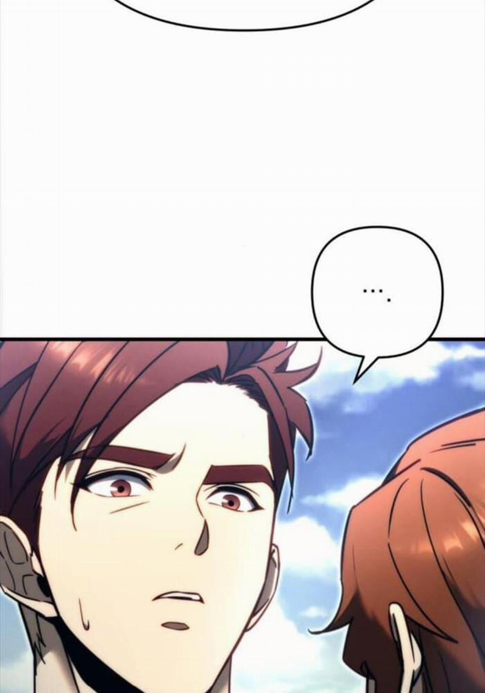 Hồi Quy Giả Của Gia Tộc Suy Vong 50 trang 17