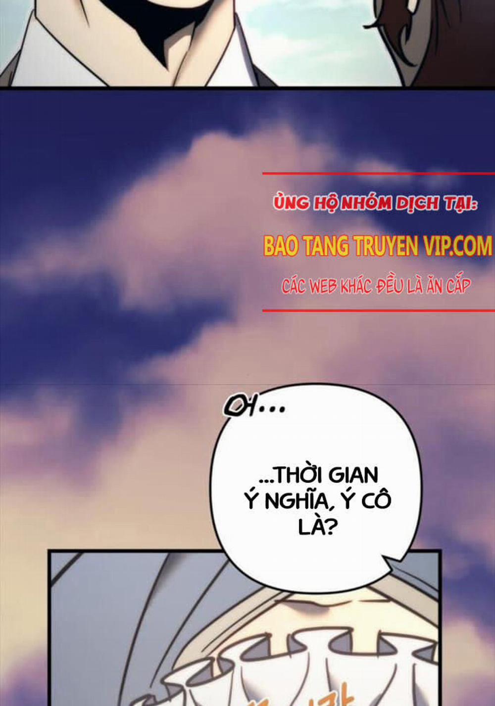 Hồi Quy Giả Của Gia Tộc Suy Vong 50 trang 18