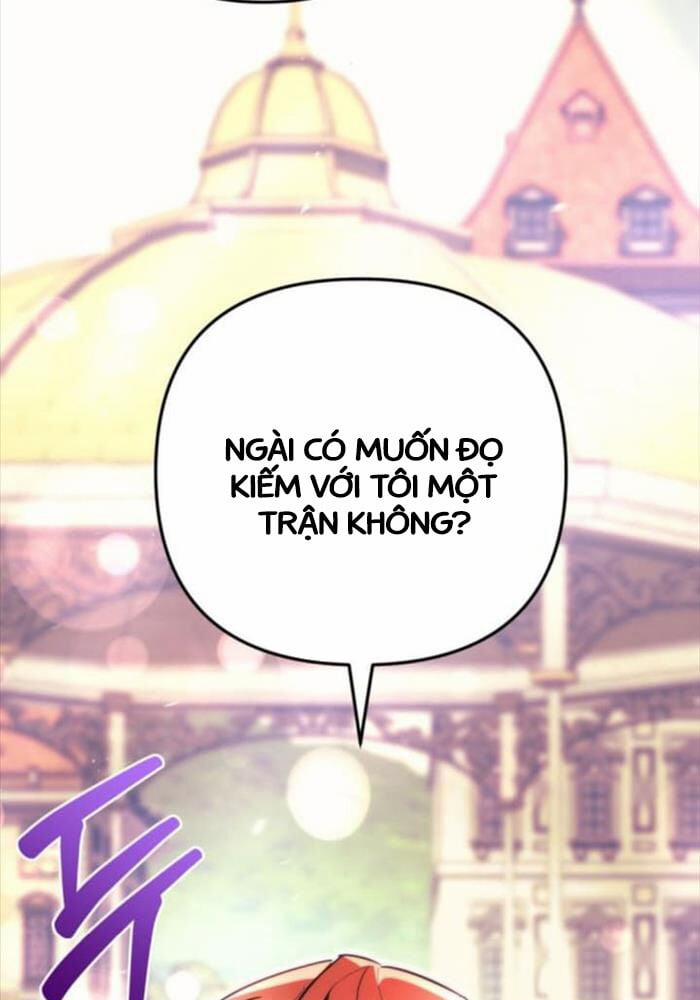 Hồi Quy Giả Của Gia Tộc Suy Vong 50 trang 20