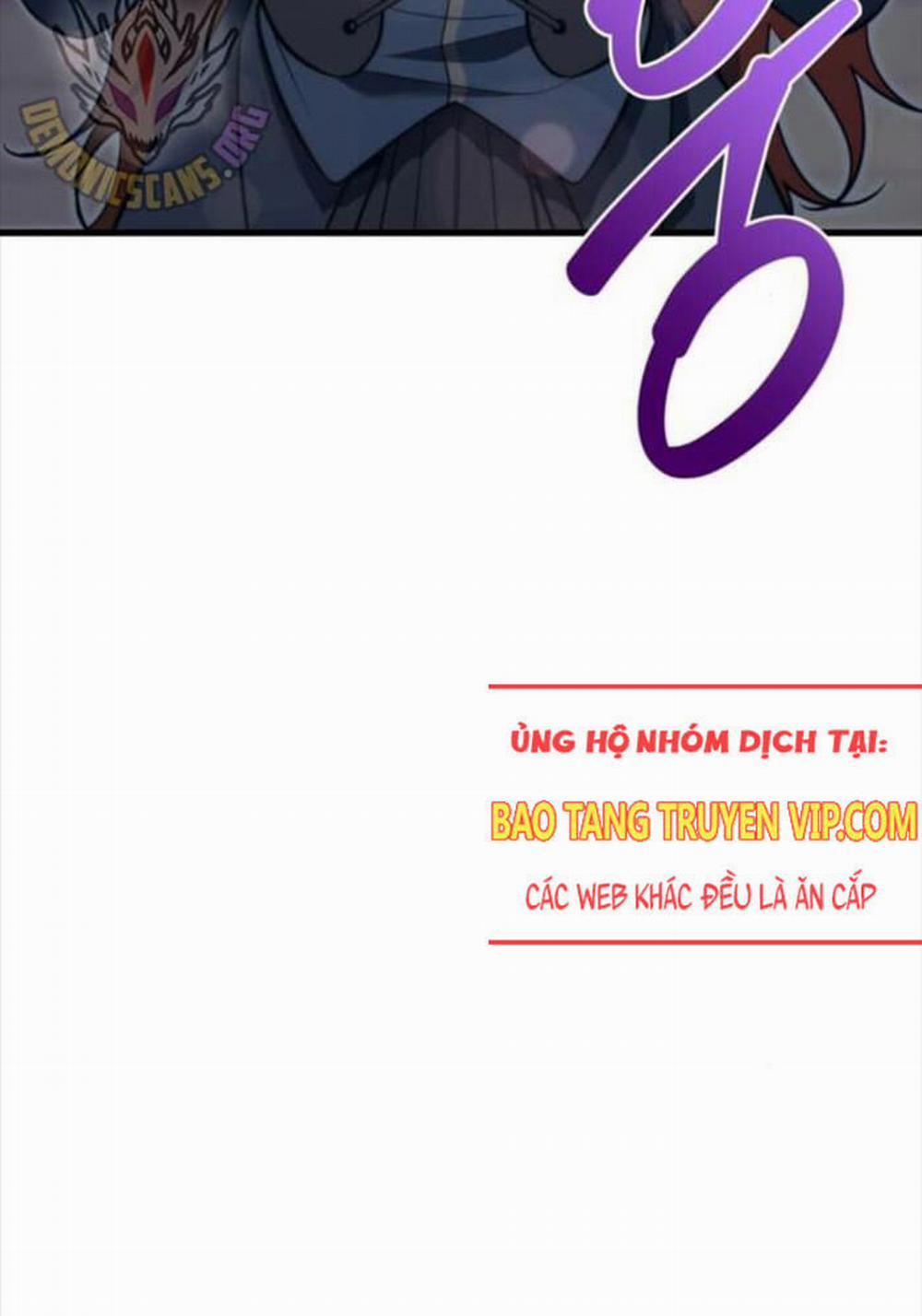 Hồi Quy Giả Của Gia Tộc Suy Vong 50 trang 22