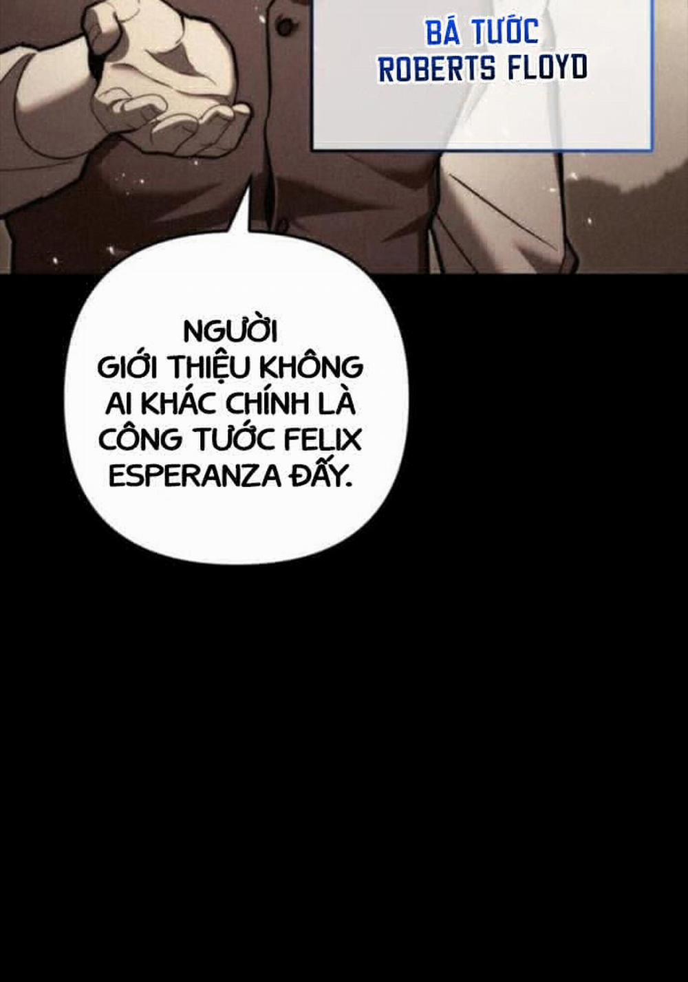 Hồi Quy Giả Của Gia Tộc Suy Vong 50 trang 3