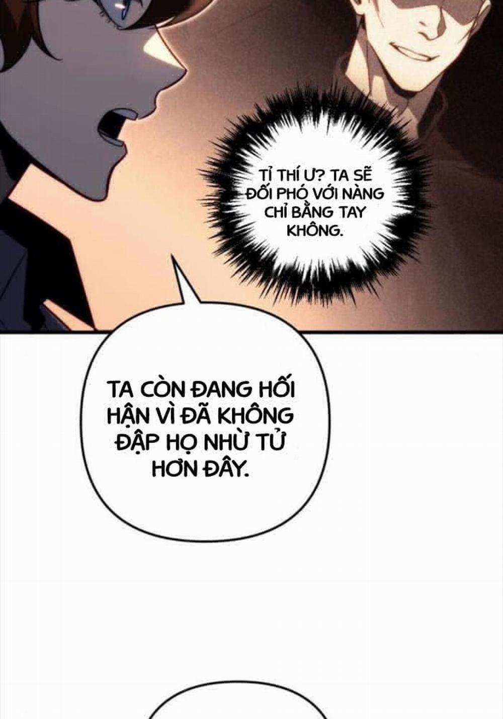 Hồi Quy Giả Của Gia Tộc Suy Vong 50 trang 30