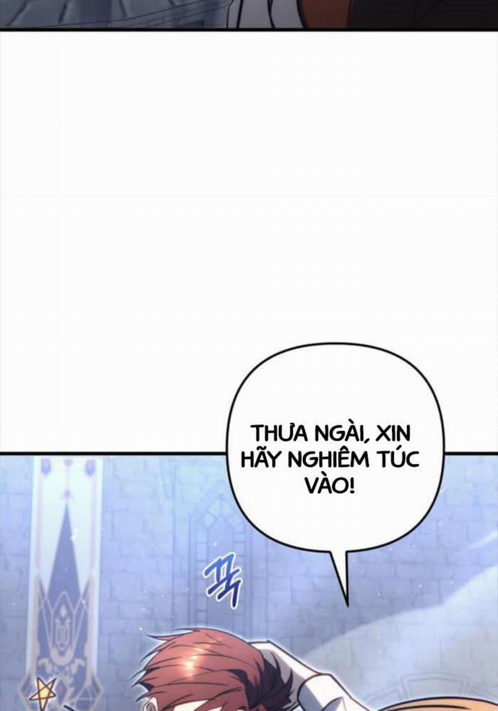 Hồi Quy Giả Của Gia Tộc Suy Vong 50 trang 33