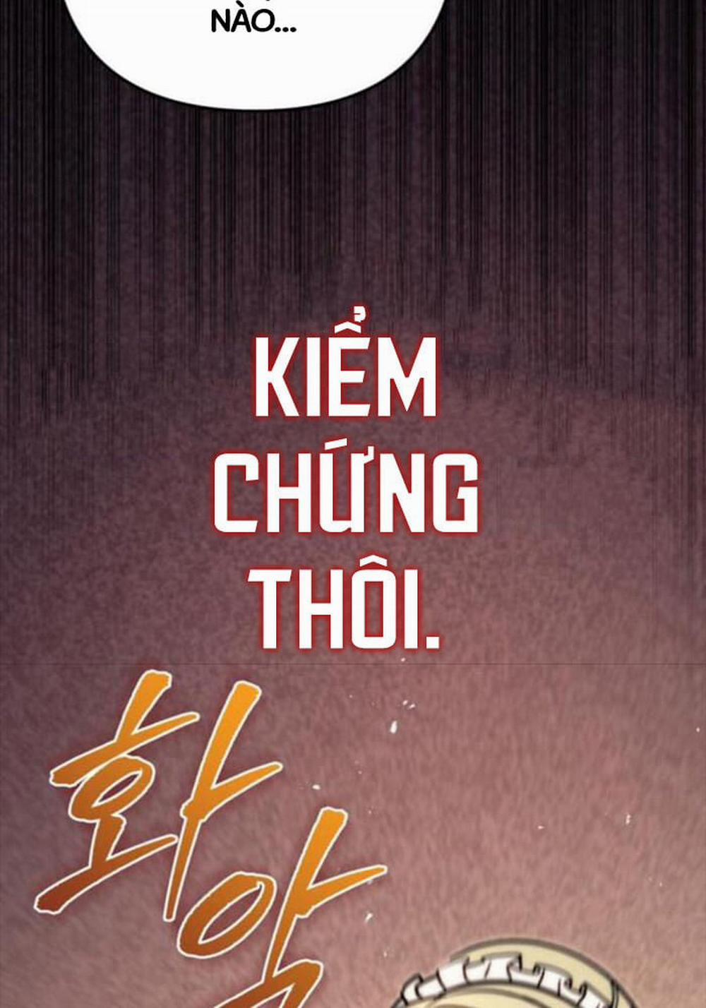 Hồi Quy Giả Của Gia Tộc Suy Vong 50 trang 38