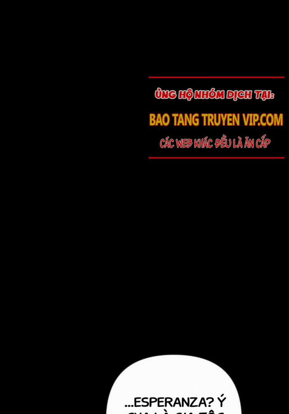 Hồi Quy Giả Của Gia Tộc Suy Vong 50 trang 4