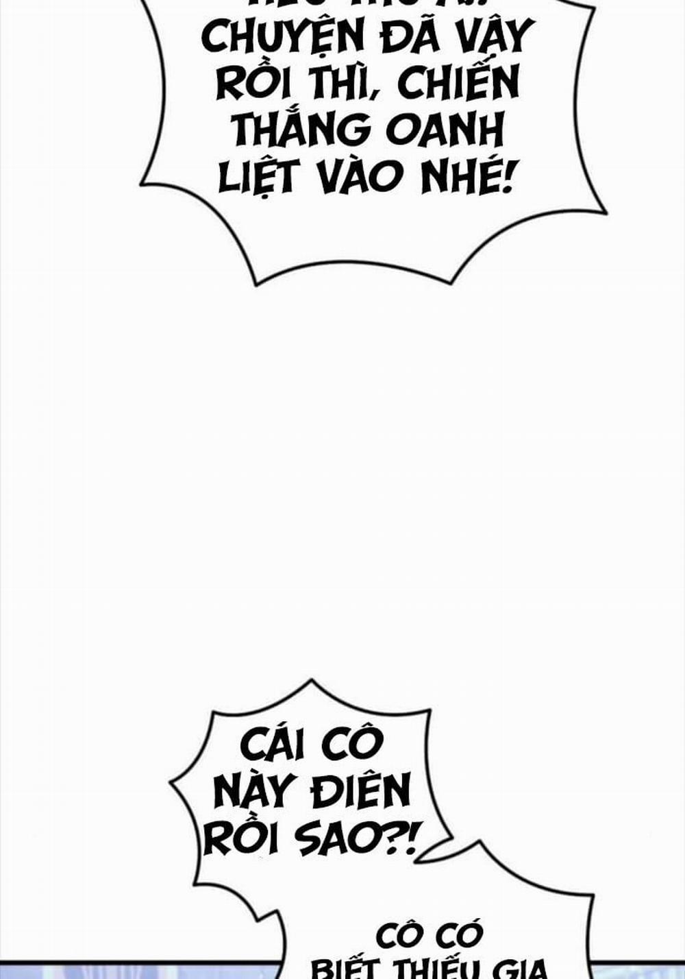 Hồi Quy Giả Của Gia Tộc Suy Vong 50 trang 40