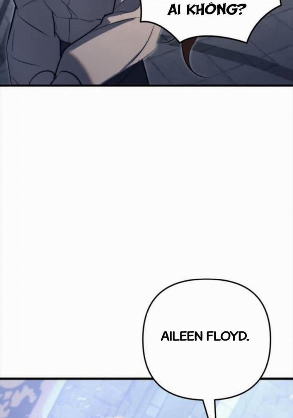 Hồi Quy Giả Của Gia Tộc Suy Vong 50 trang 42