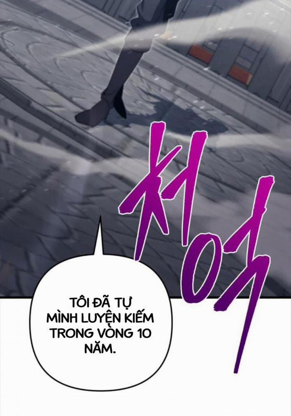 Hồi Quy Giả Của Gia Tộc Suy Vong 50 trang 44