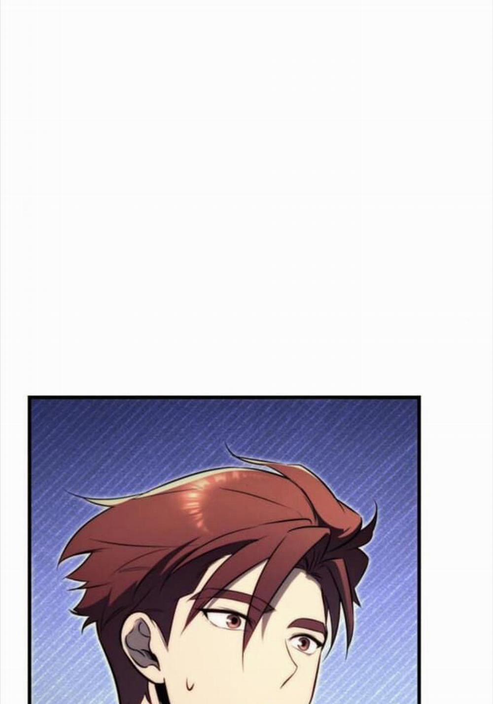 Hồi Quy Giả Của Gia Tộc Suy Vong 50 trang 45