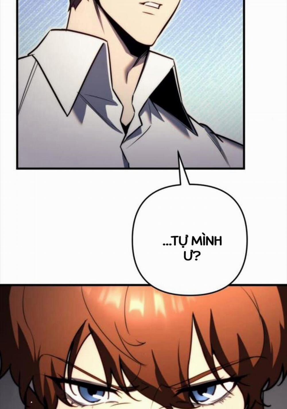 Hồi Quy Giả Của Gia Tộc Suy Vong 50 trang 46