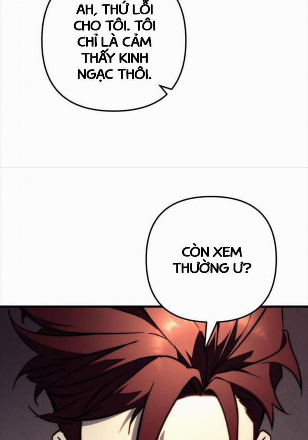 Hồi Quy Giả Của Gia Tộc Suy Vong 50 trang 48