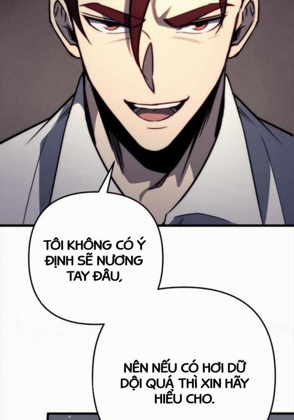 Hồi Quy Giả Của Gia Tộc Suy Vong 50 trang 49