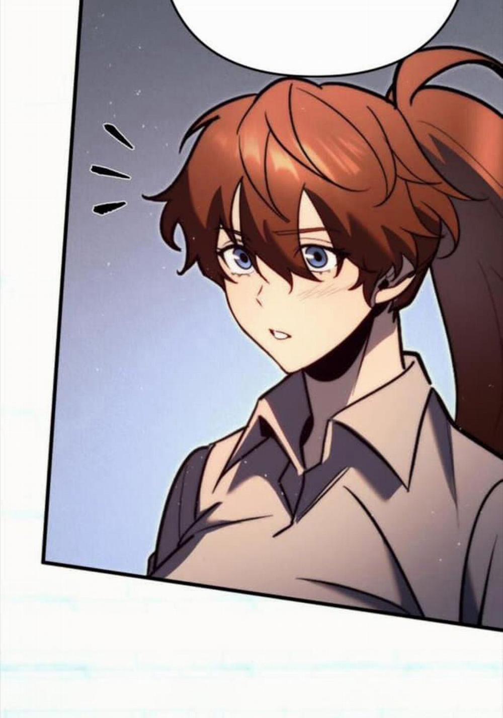 Hồi Quy Giả Của Gia Tộc Suy Vong 50 trang 50