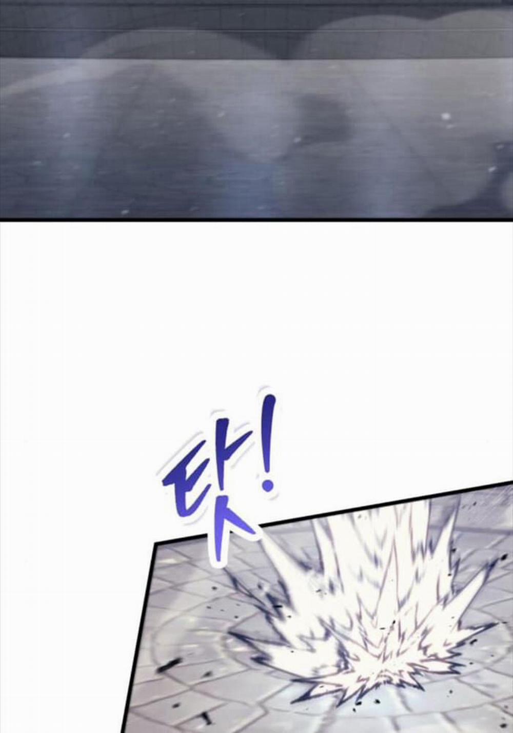 Hồi Quy Giả Của Gia Tộc Suy Vong 50 trang 52