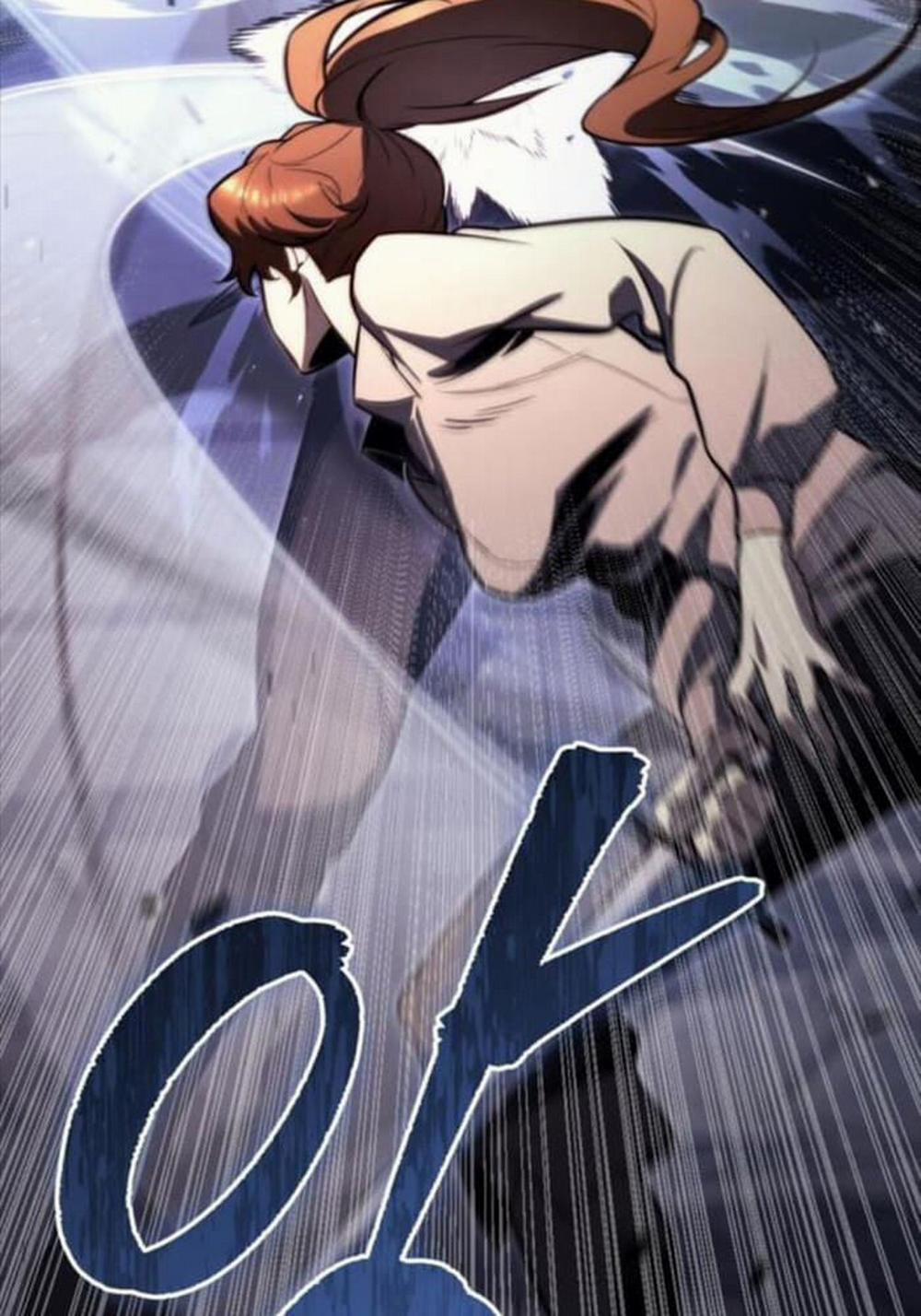 Hồi Quy Giả Của Gia Tộc Suy Vong 50 trang 54