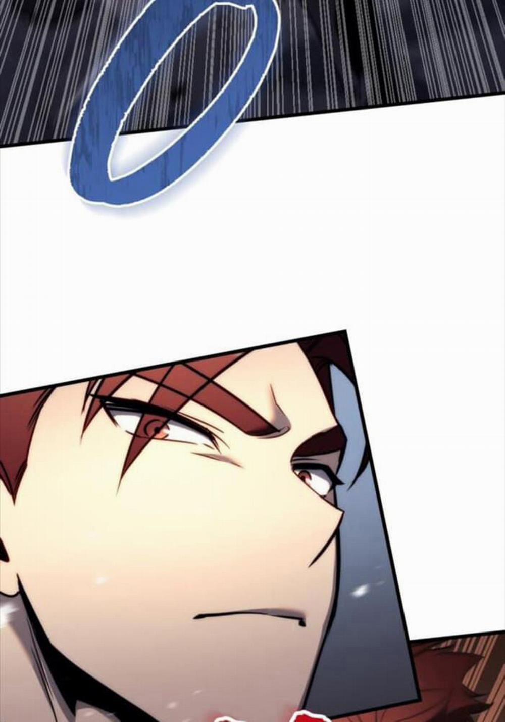 Hồi Quy Giả Của Gia Tộc Suy Vong 50 trang 55