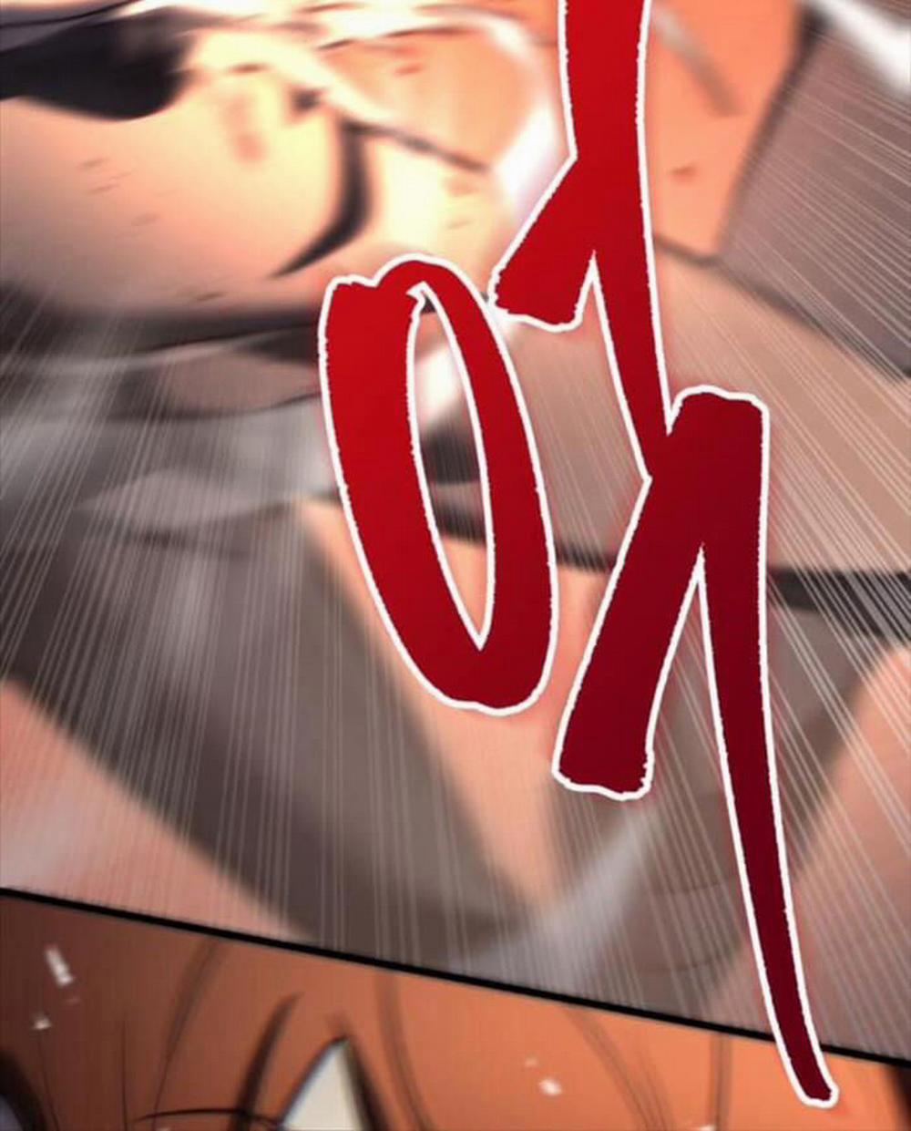 Hồi Quy Giả Của Gia Tộc Suy Vong 50 trang 57