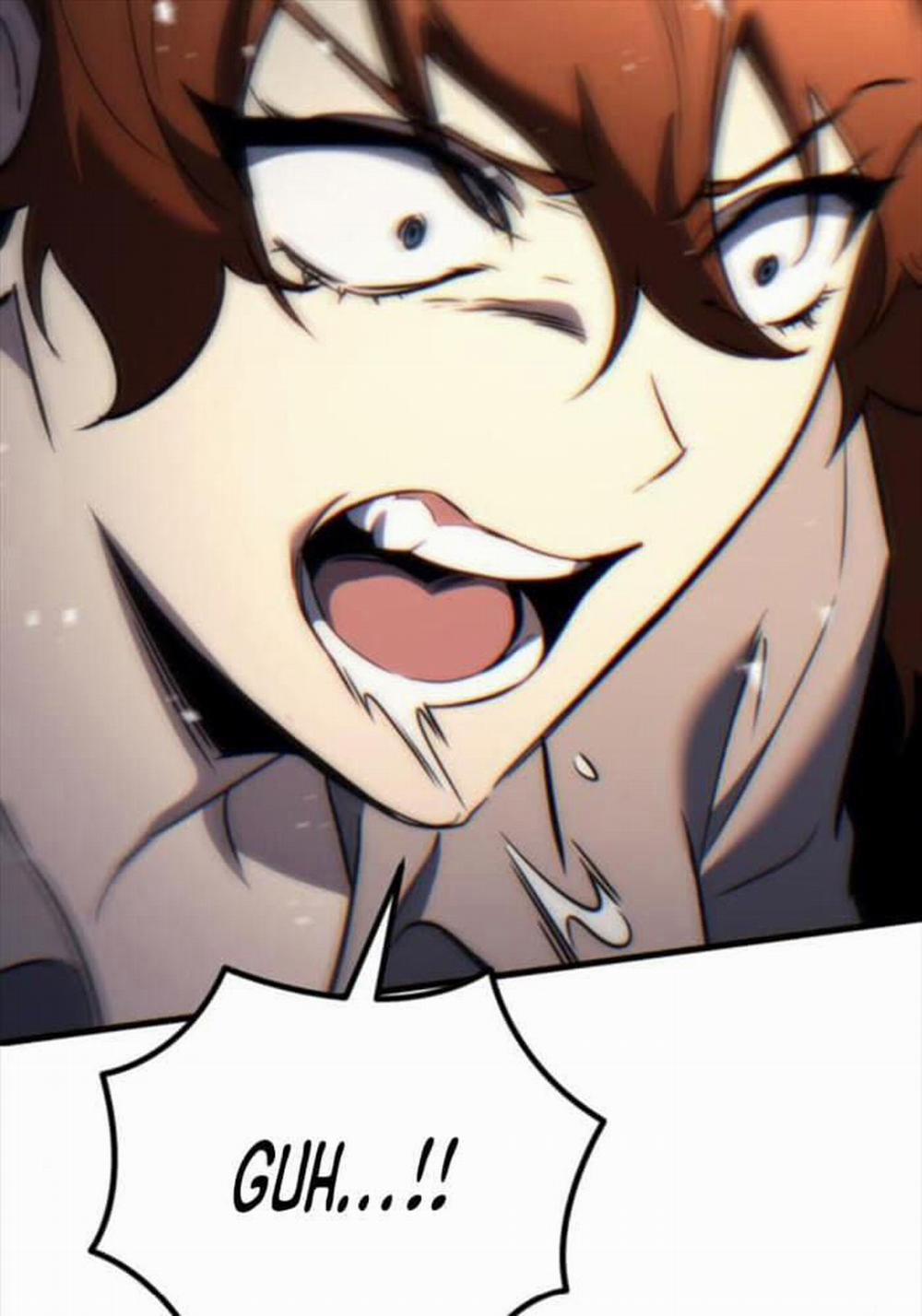 Hồi Quy Giả Của Gia Tộc Suy Vong 50 trang 58