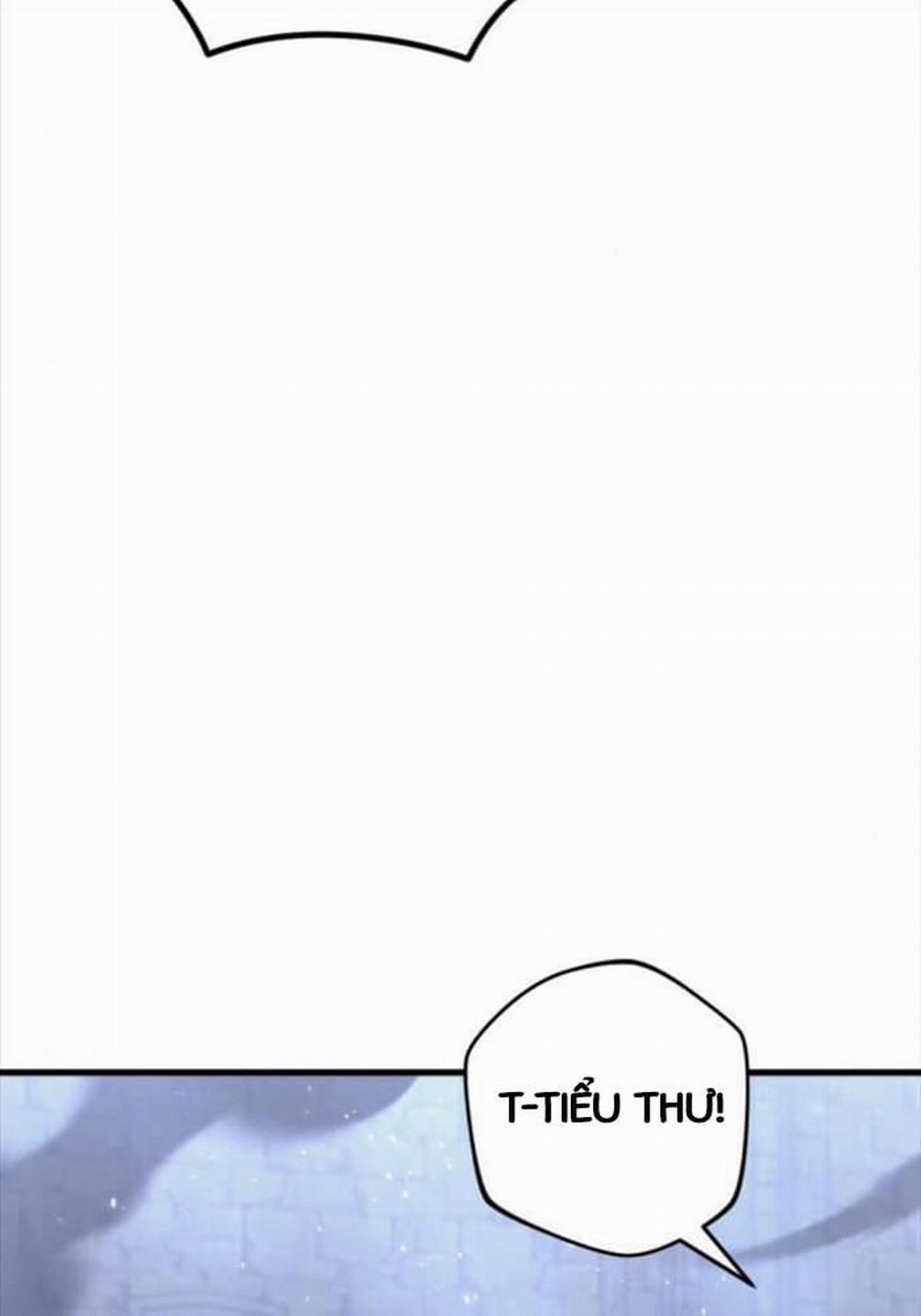 Hồi Quy Giả Của Gia Tộc Suy Vong 50 trang 59