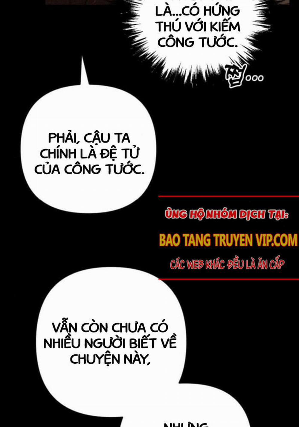 Hồi Quy Giả Của Gia Tộc Suy Vong 50 trang 6