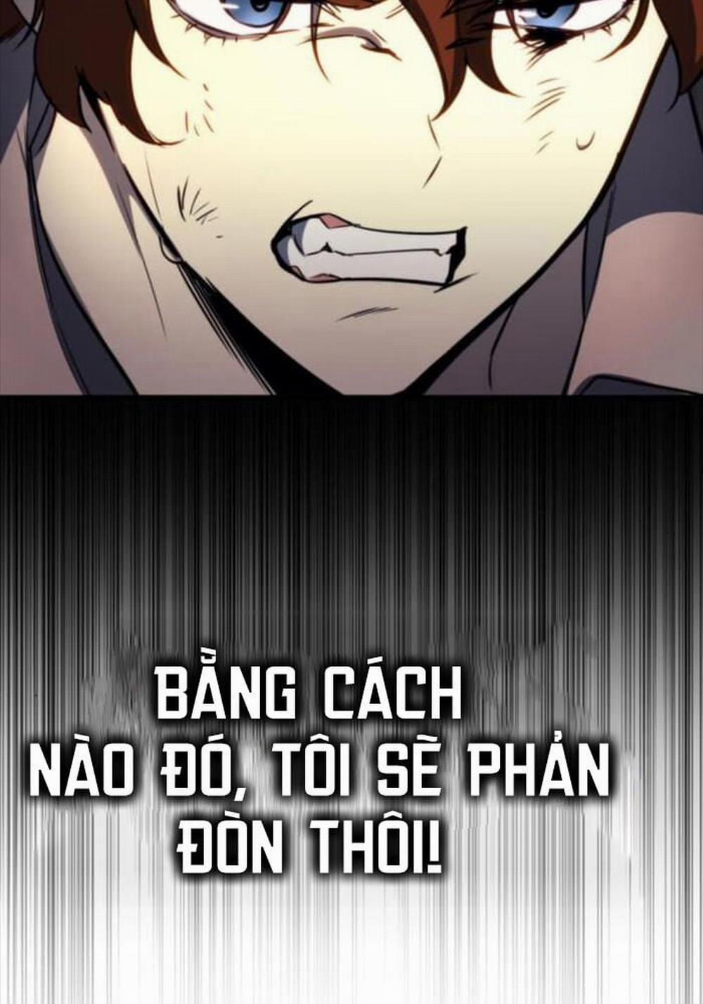 Hồi Quy Giả Của Gia Tộc Suy Vong 50 trang 63