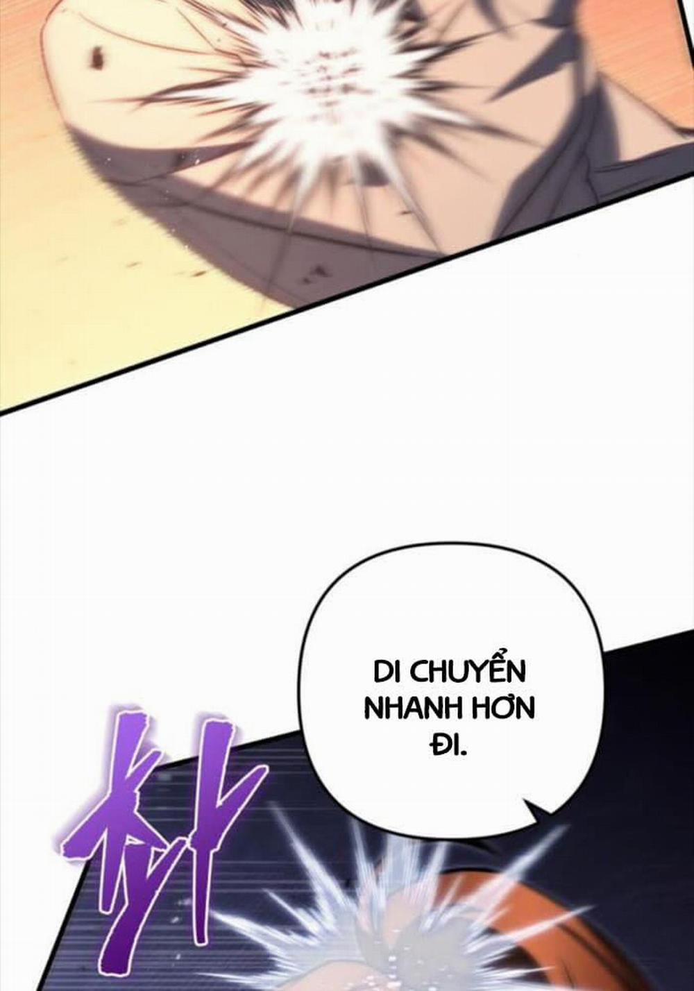 Hồi Quy Giả Của Gia Tộc Suy Vong 50 trang 65