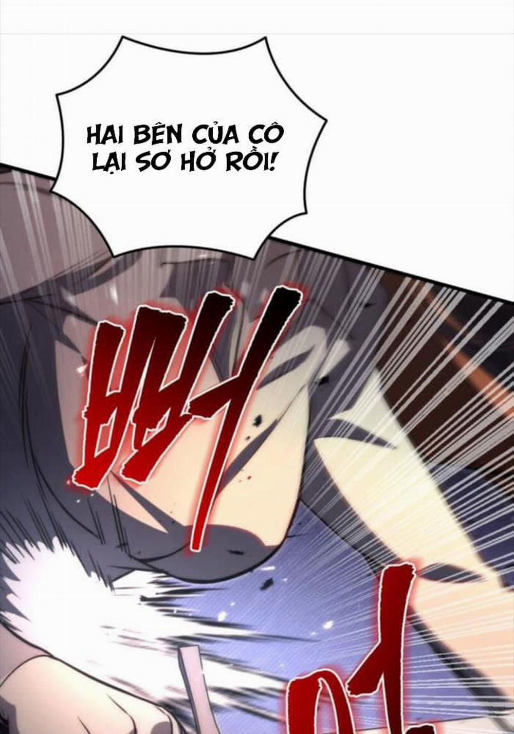 Hồi Quy Giả Của Gia Tộc Suy Vong 50 trang 67