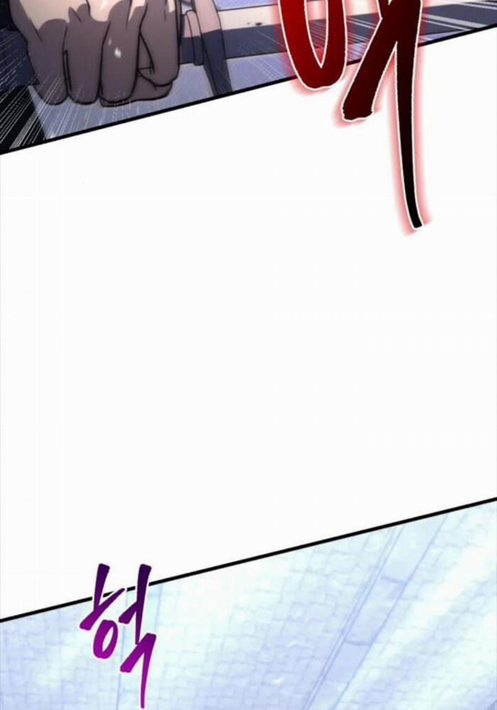 Hồi Quy Giả Của Gia Tộc Suy Vong 50 trang 68