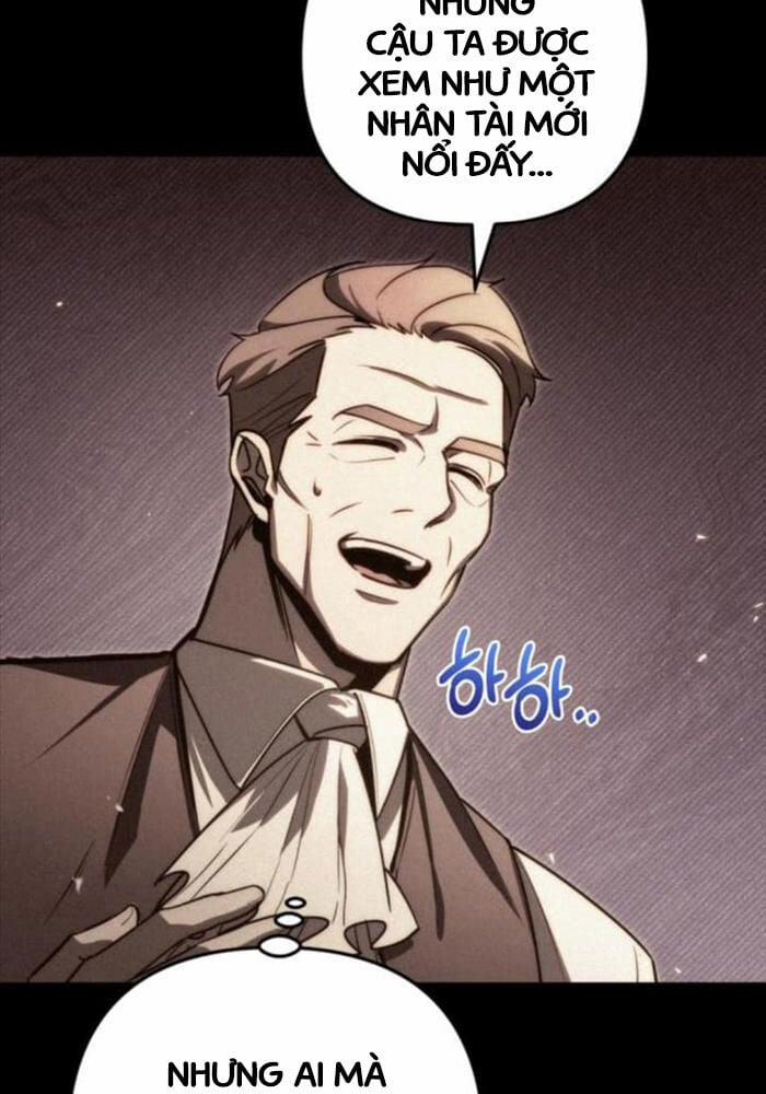 Hồi Quy Giả Của Gia Tộc Suy Vong 50 trang 7