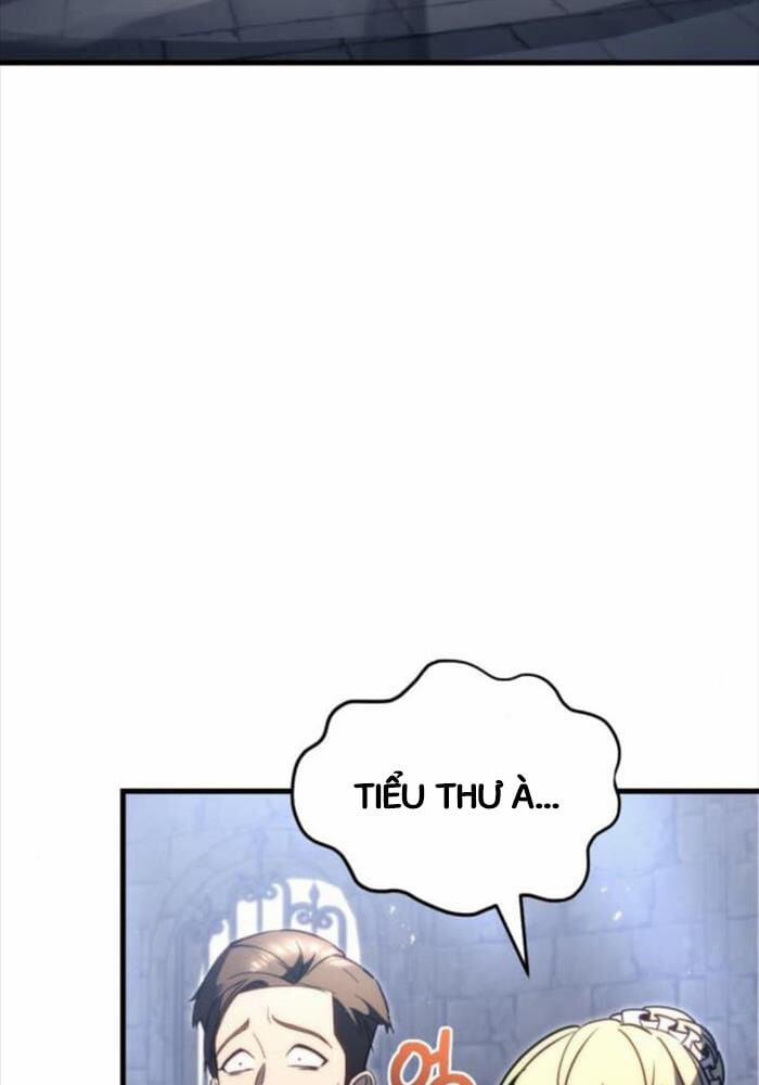 Hồi Quy Giả Của Gia Tộc Suy Vong 50 trang 70