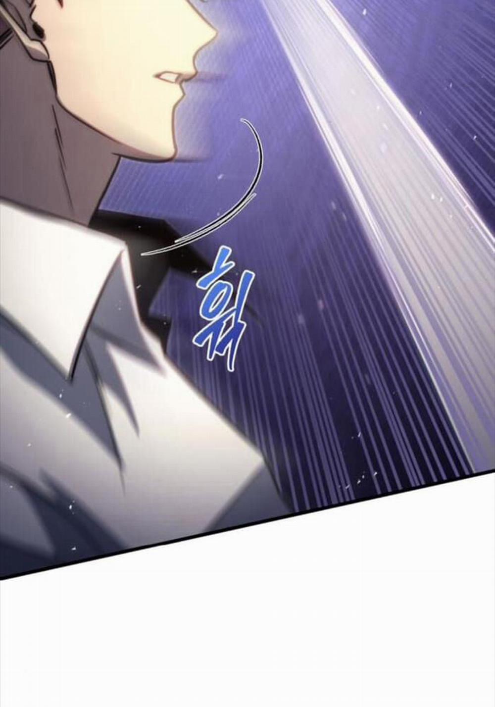 Hồi Quy Giả Của Gia Tộc Suy Vong 50 trang 74