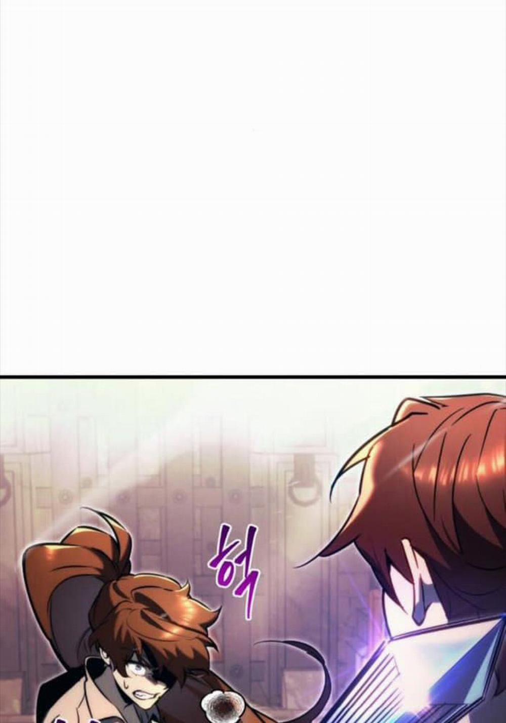 Hồi Quy Giả Của Gia Tộc Suy Vong 50 trang 75