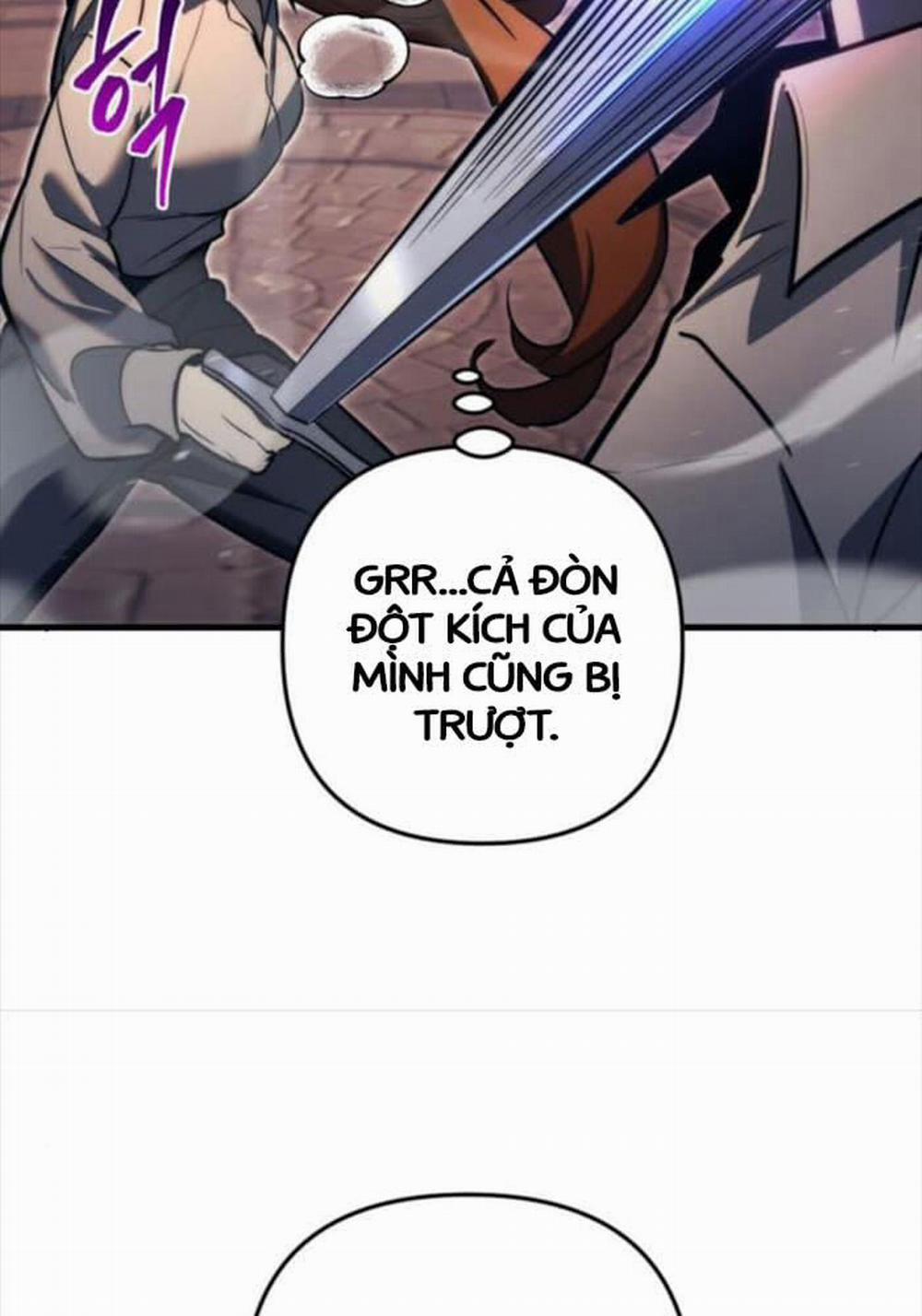 Hồi Quy Giả Của Gia Tộc Suy Vong 50 trang 76