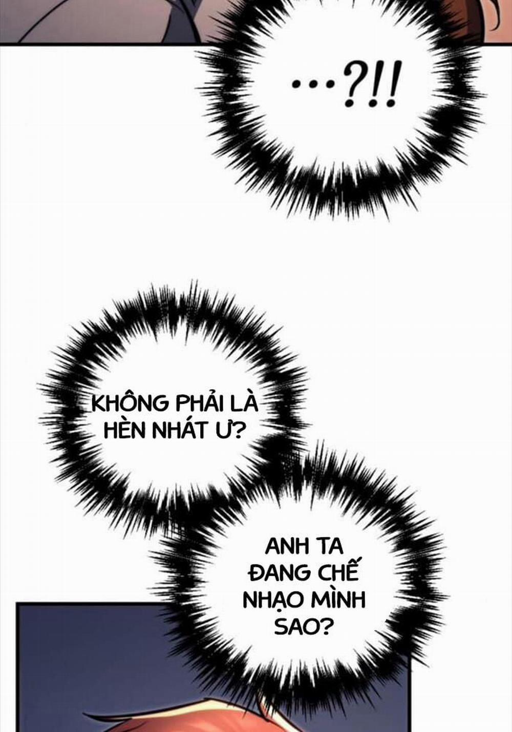 Hồi Quy Giả Của Gia Tộc Suy Vong 50 trang 78