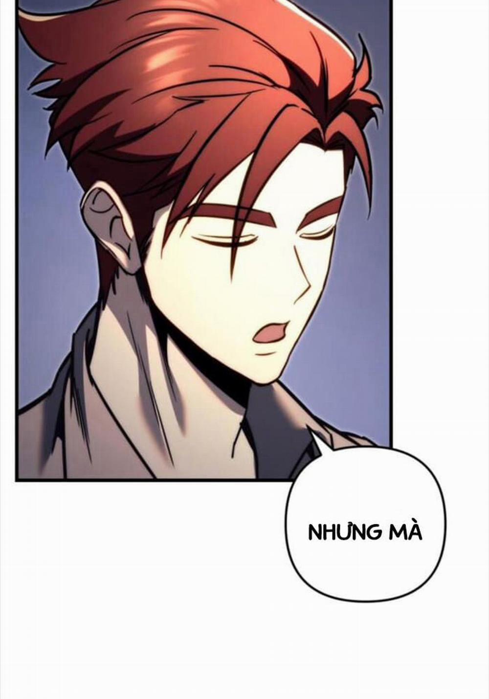 Hồi Quy Giả Của Gia Tộc Suy Vong 50 trang 79