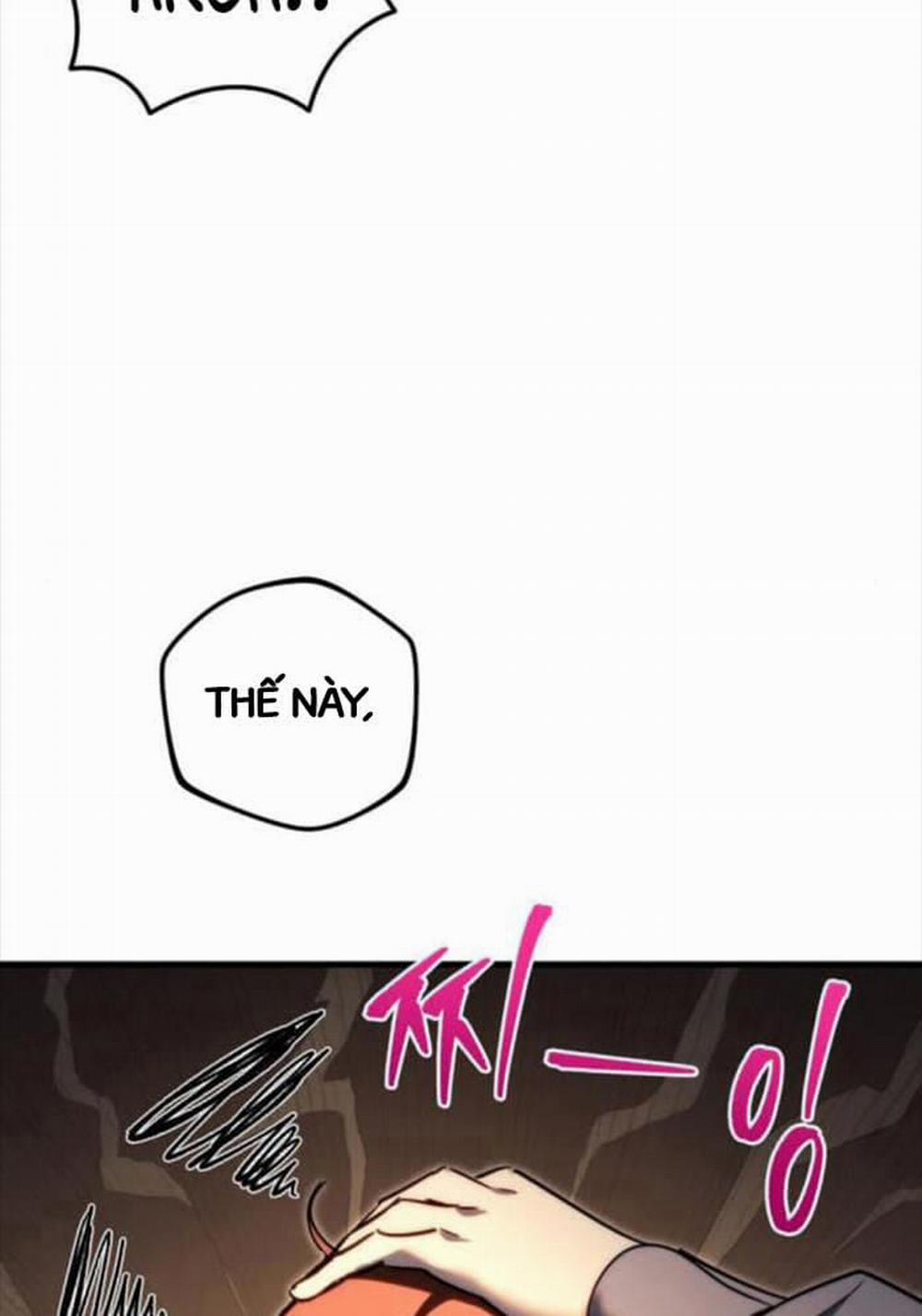 Hồi Quy Giả Của Gia Tộc Suy Vong 50 trang 82