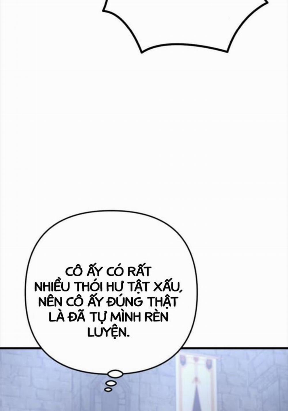 Hồi Quy Giả Của Gia Tộc Suy Vong 50 trang 84