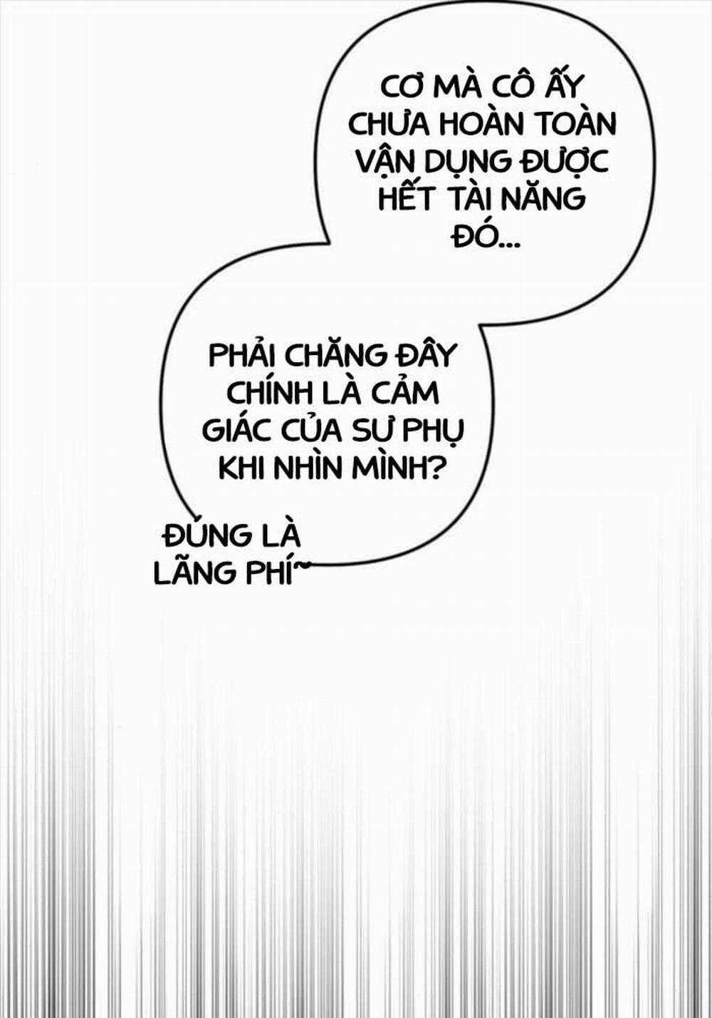 Hồi Quy Giả Của Gia Tộc Suy Vong 50 trang 87